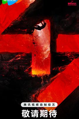 盐城快速优化网站公司