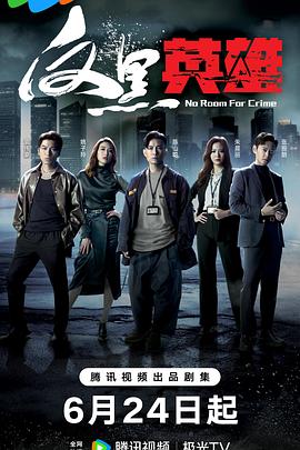 苏州网站优化哪里靠谱