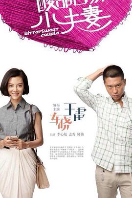 莱芜网站优化设计ppt