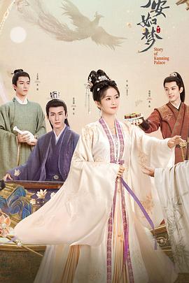 有什么网站有优化数据